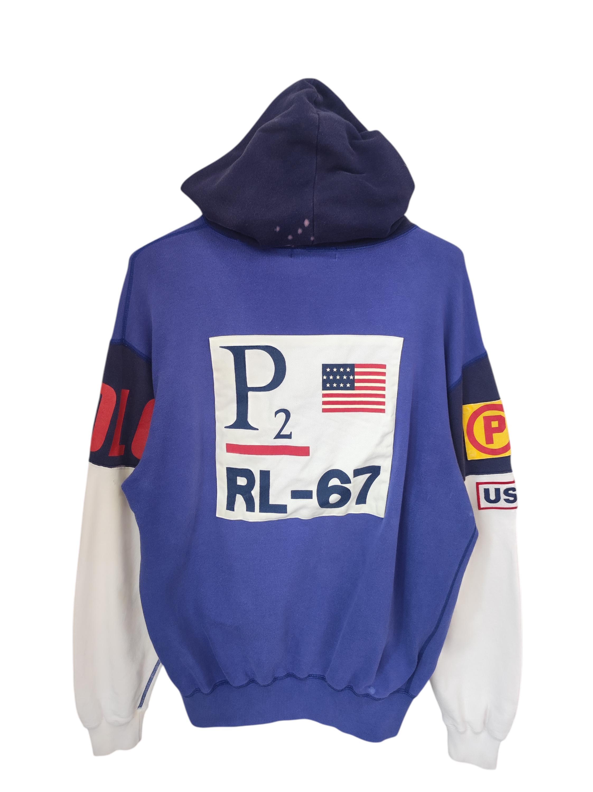 Ralph Lauren 1967 - Etsy