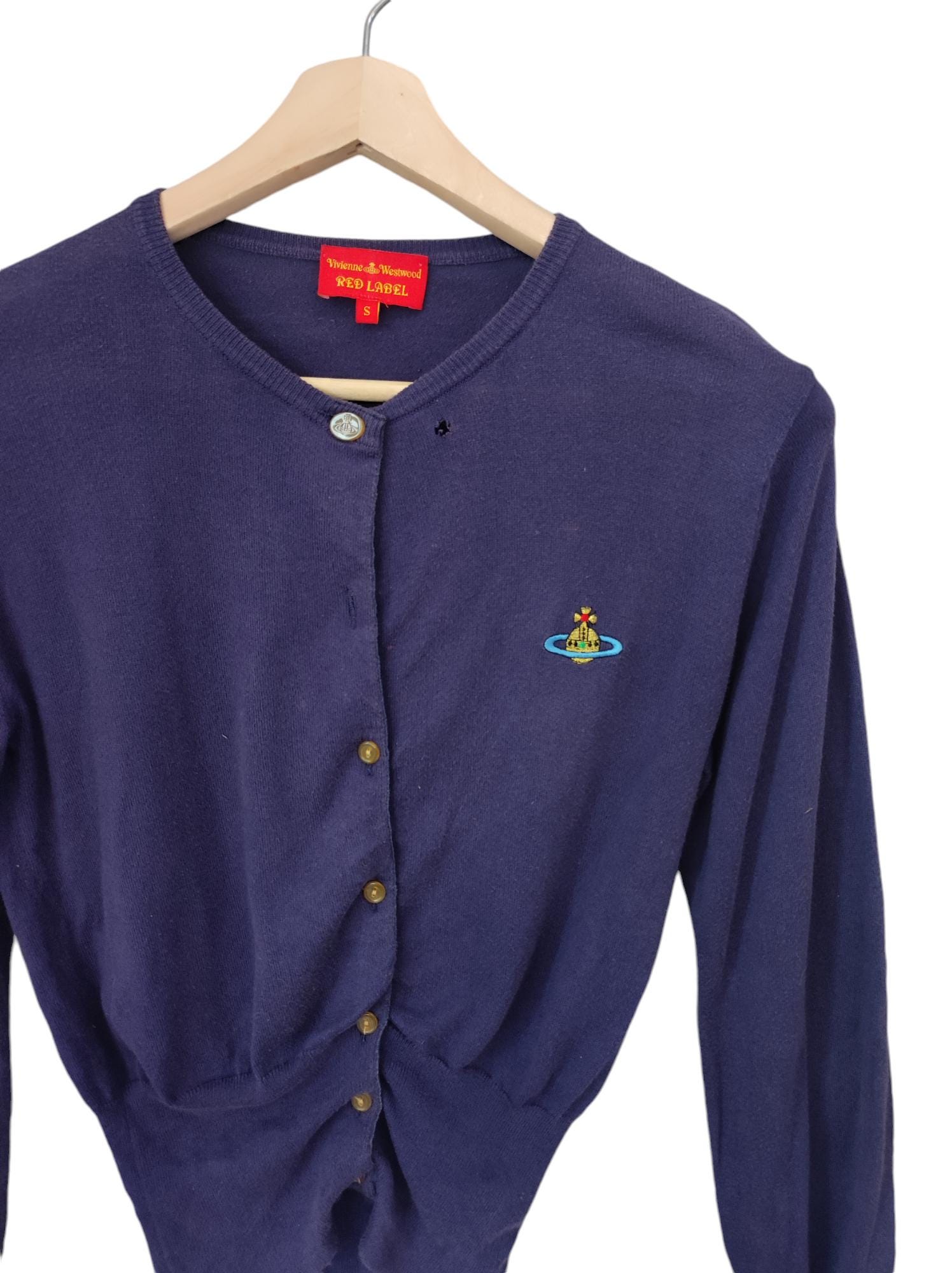 Vivienne Westwood ネイビー カーディガン 46 il_fullxfull.6319117021_gt9d.jpg