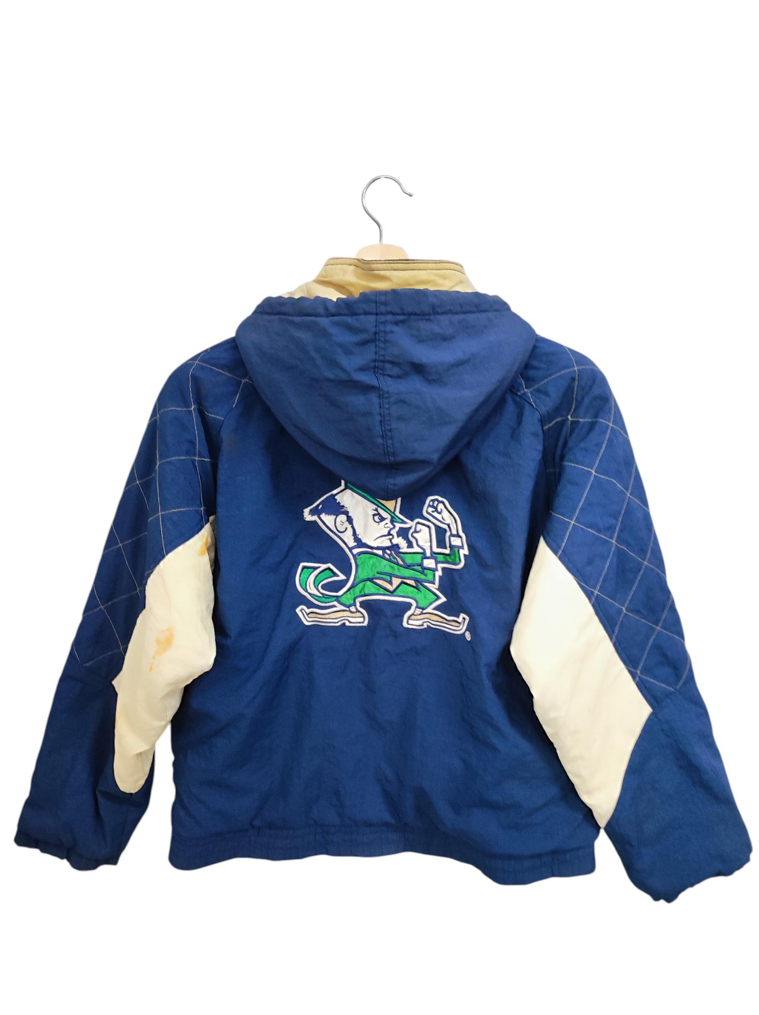 ノートルダムジャケット - Etsy 日本