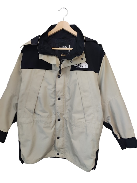 【R-091620】THE NORTH FACE ダウン 90's The North Face 1990 MOUNTAIN JACKET GTX – DTLR
