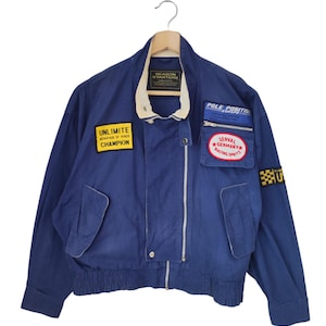 Van Jac Japan - Etsy