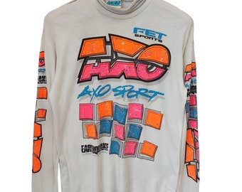 ビンテージ AXO sport モトクロス シャツ スウェット 80s 90s il_fullxfull.6327631264_fkny.jpg