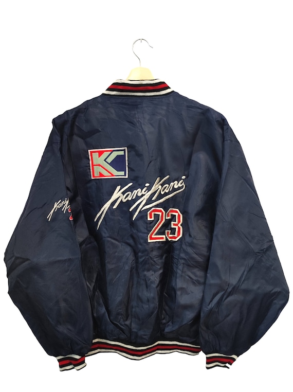 karl kani 90s ジャケット il_1080xN.6192430519_m3rk.jpg