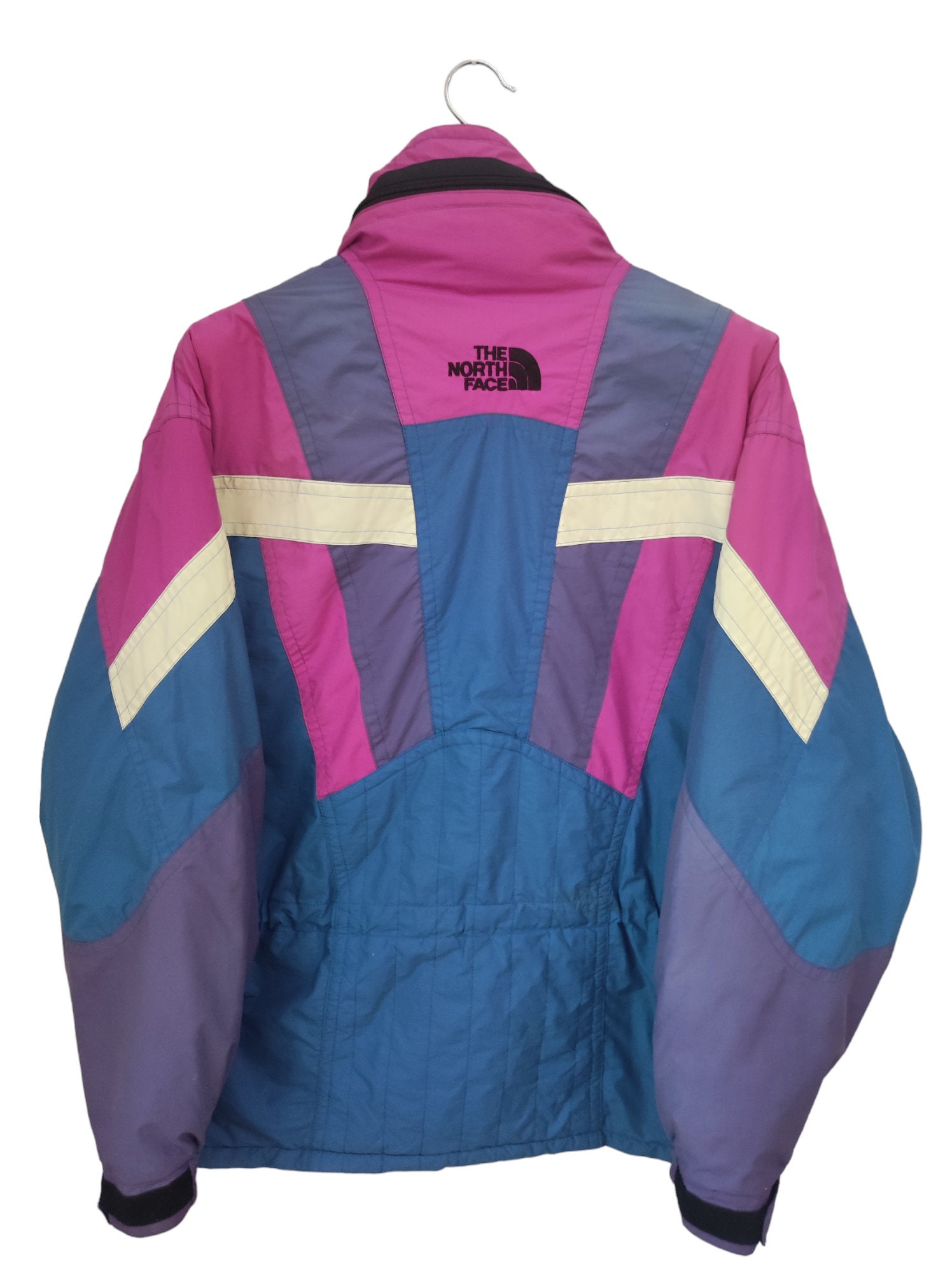the north face ski wear スキーウェア　90s Used】 90s THE NORTH FACE ザ ノースフェイス スキーウェア