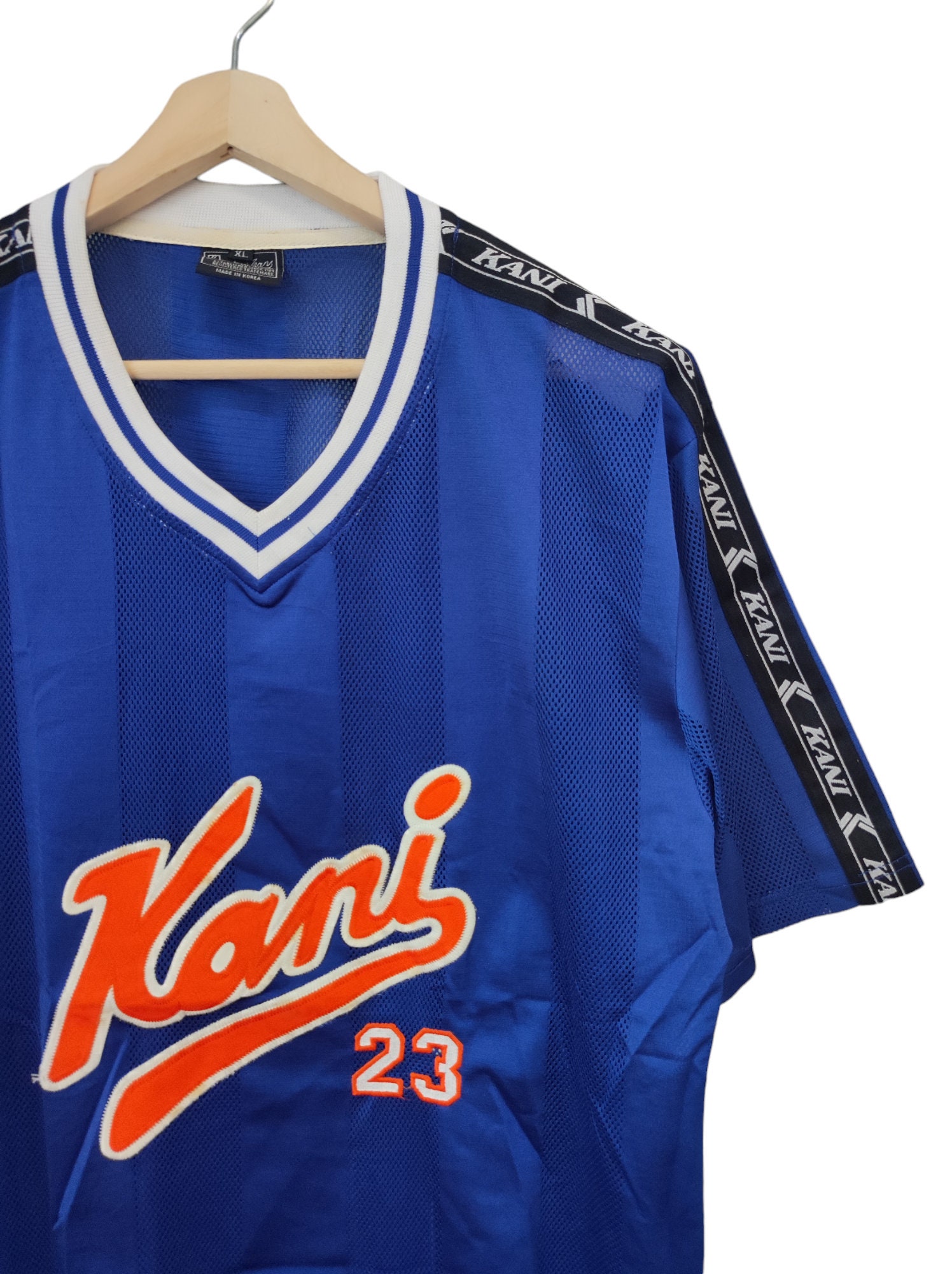 90S VINTAGE 94-95 Genoa H errea キングカズ il_fullxfull.6202141777_j895.jpg