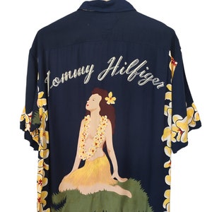 Eternal Summer Hawaii - Etsy