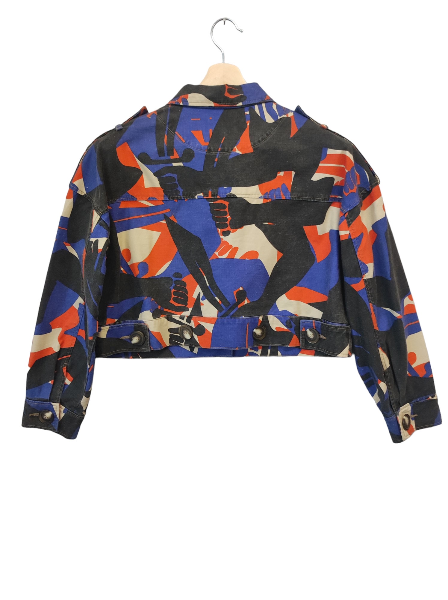 Vintage Vivienne Westwood Anglomania Vivienne Westwood London