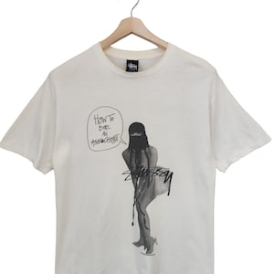Vintage stussy tribe - Etsy 日本