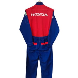 Honda Primo - Etsy
