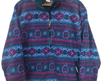 ゆみ　Vintage StitchedDenimJacket LLALAB ゆみ Vintage StitchedDenimJacket LLALAB ゆみ Vintage