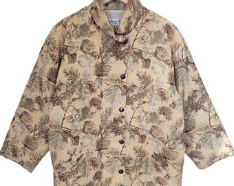 Vintage Dior Jacket Christian Dior Monsieur Dior Vintage 90s Retro