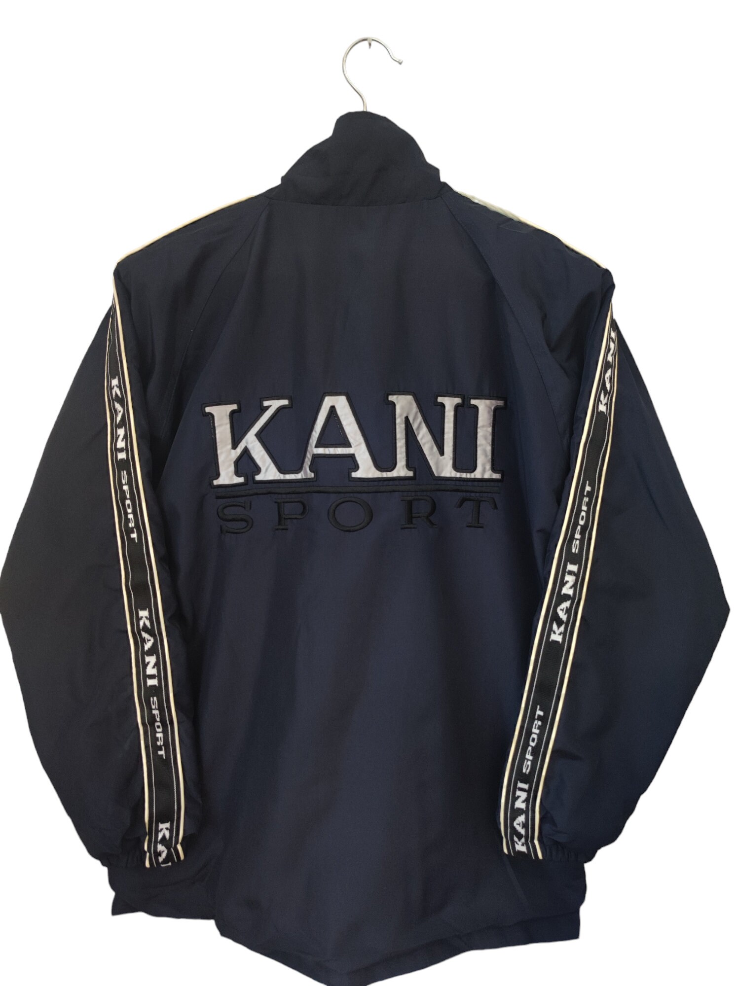 Kani sport jacket best sale