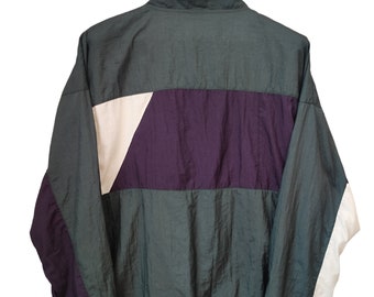00s Dior vintage nylon jacket ディオール Y2K 00s Dior vintage nylon jacket ディオール Y2K - メルカリ