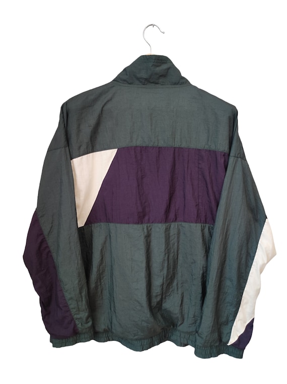 ジャケット・アウター 80s vintage Christian dior duffel coat Very Rare Vintage 80s Christian Dior PRÊT-A-PORTER Trench