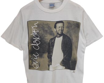 Étudier à L’étranger : Optez Pour La Suisse