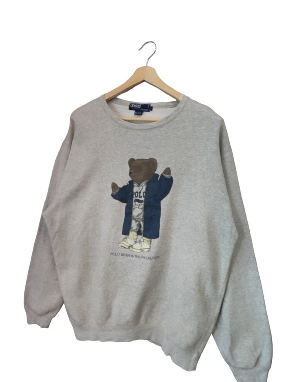 90s POLO RALPHLAUREN インディゴ ロゴ 刺繍 レザー ベルト 80s 90s Polo Ralph Lauren Indigo Linen Blouson Jacket