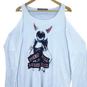 Who killed bambi - Etsy 日本