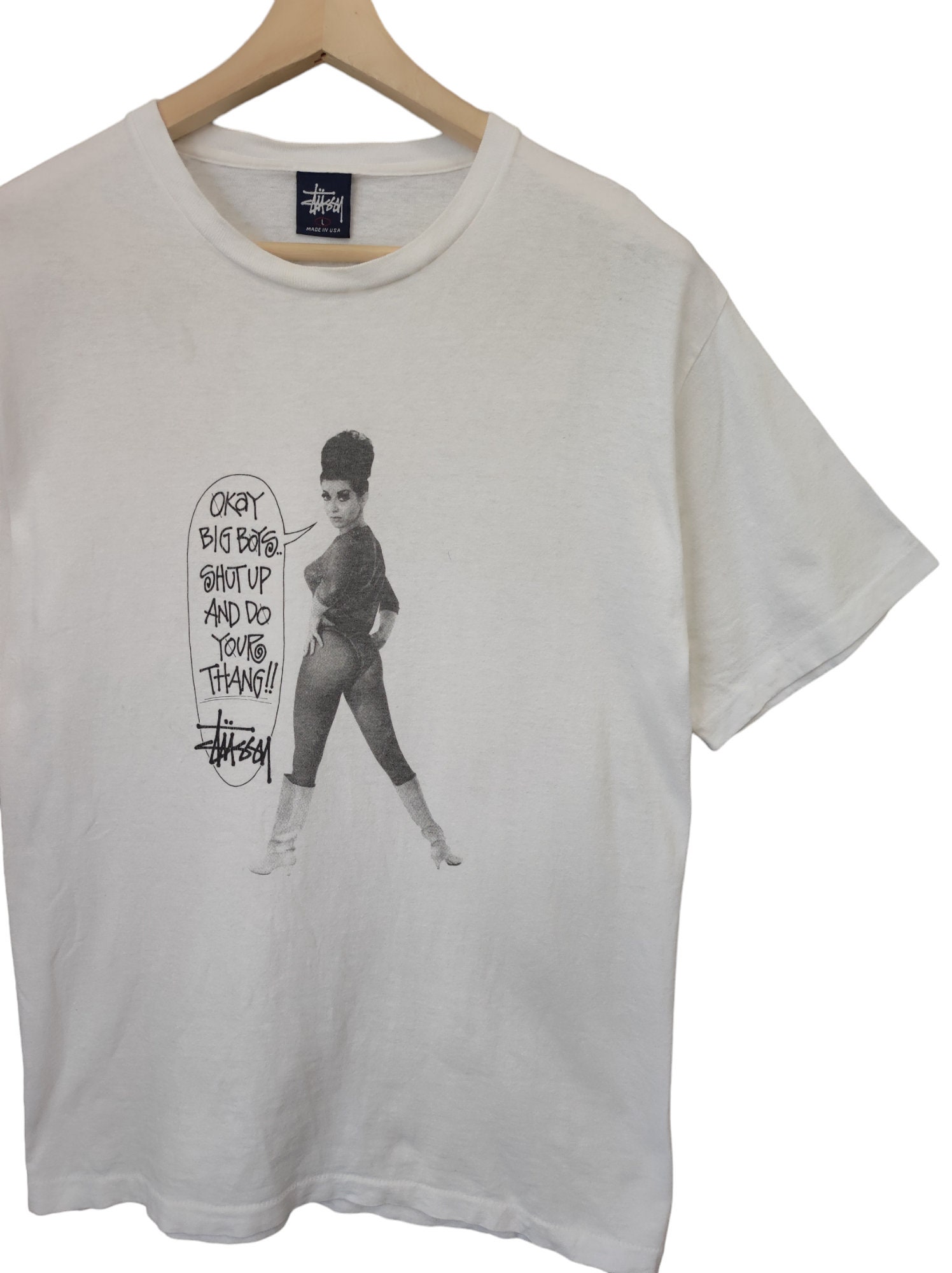 vintage usa stussy 80s キャミ　キャミソール il_fullxfull.6174945590_hon3.jpg