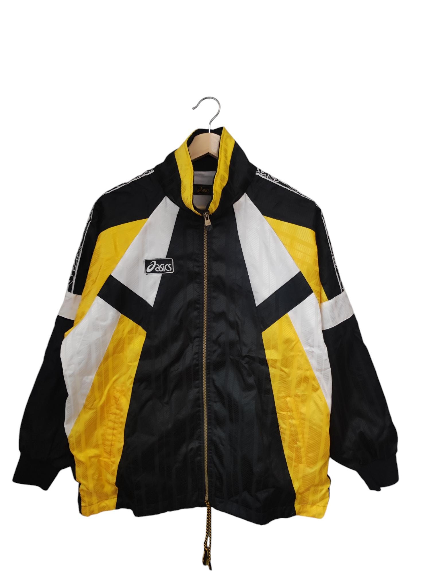 希少品 美品 90s asics FOOTBALL GEAR ロゴ刺繍 ジャージ il_fullxfull.6310097313_5j6m.jpg