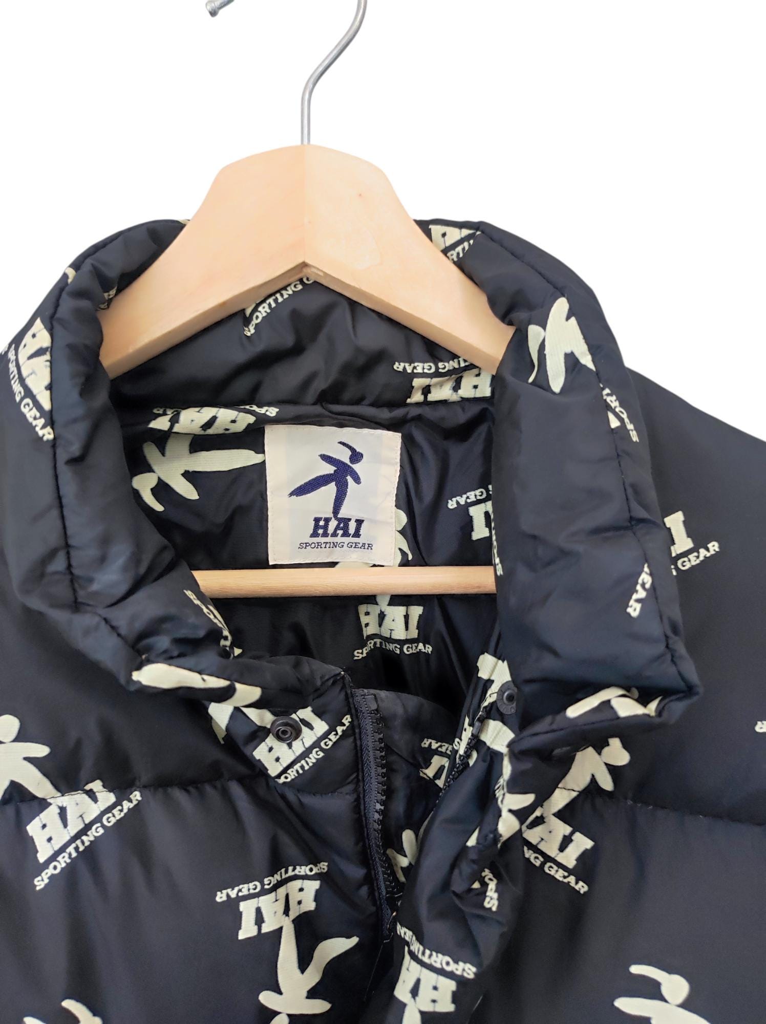 80s Issey Miyake Hai Sporting Gear Issey Miyake Japan Issey Miyake