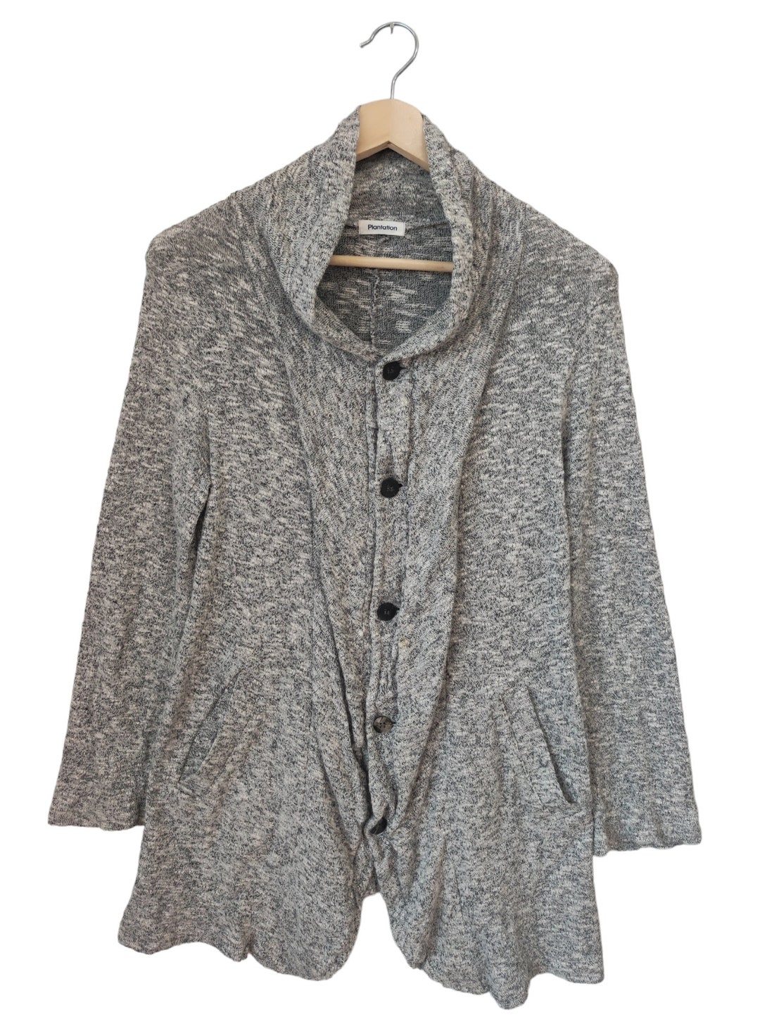 Plantation issey miyake カーディガン 80s 90s il_1080xN.5947853415_maii.jpg