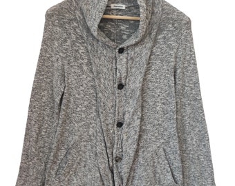 Issey Miyake Plantation Hoodie - Etsy