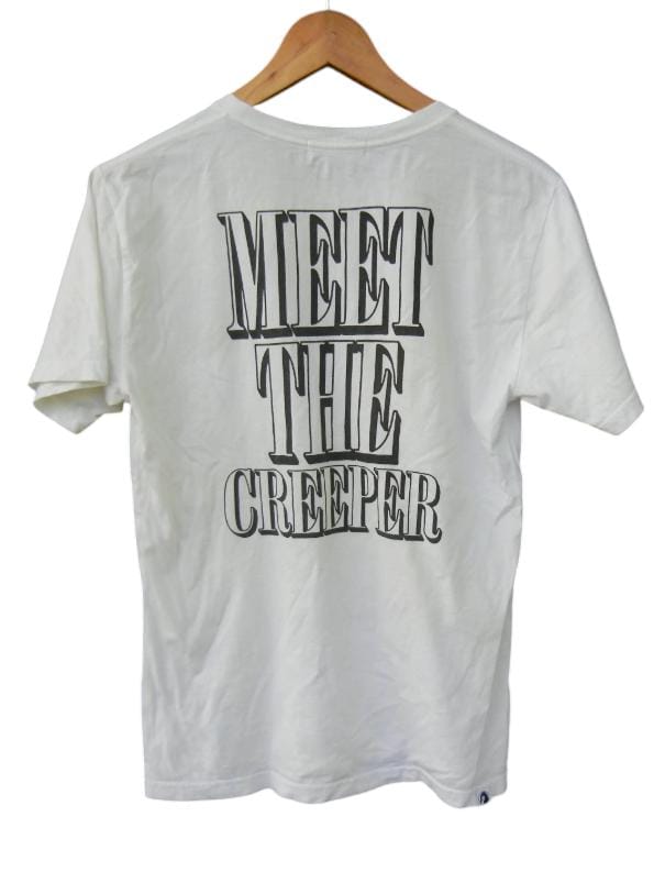 Vintage 90s Japanese Punk Hysteric Glamour Hysteric Japan Meet the
