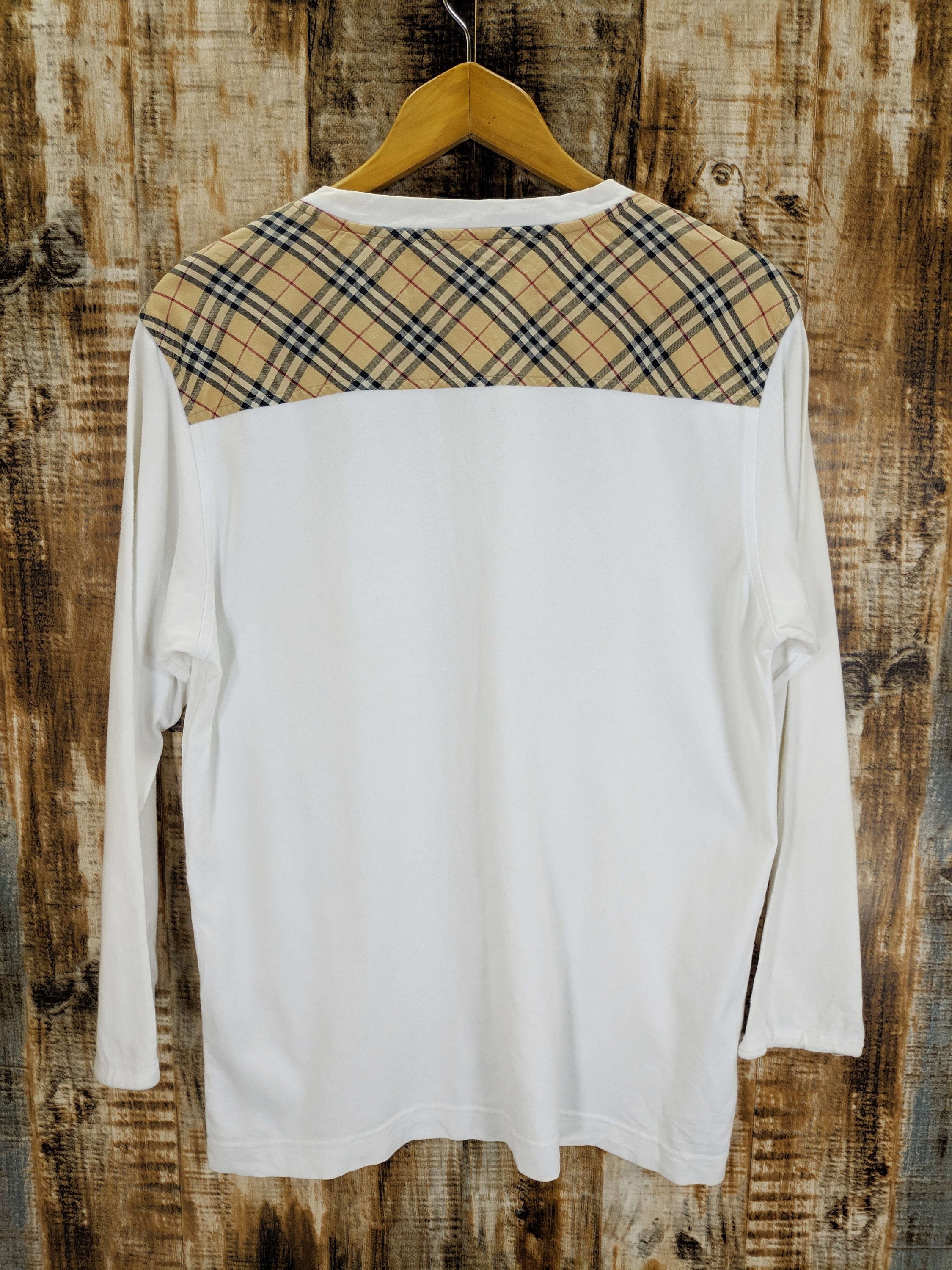 ⭐︎大人気⭐︎Burberrys 90s ピーコート ノバチェック 上質 BURBERRY - 美品☆BURBERRY☆バーバリー☆80s-90s☆ライナー