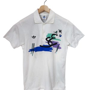 Stefan edberg shirt - Etsy 日本