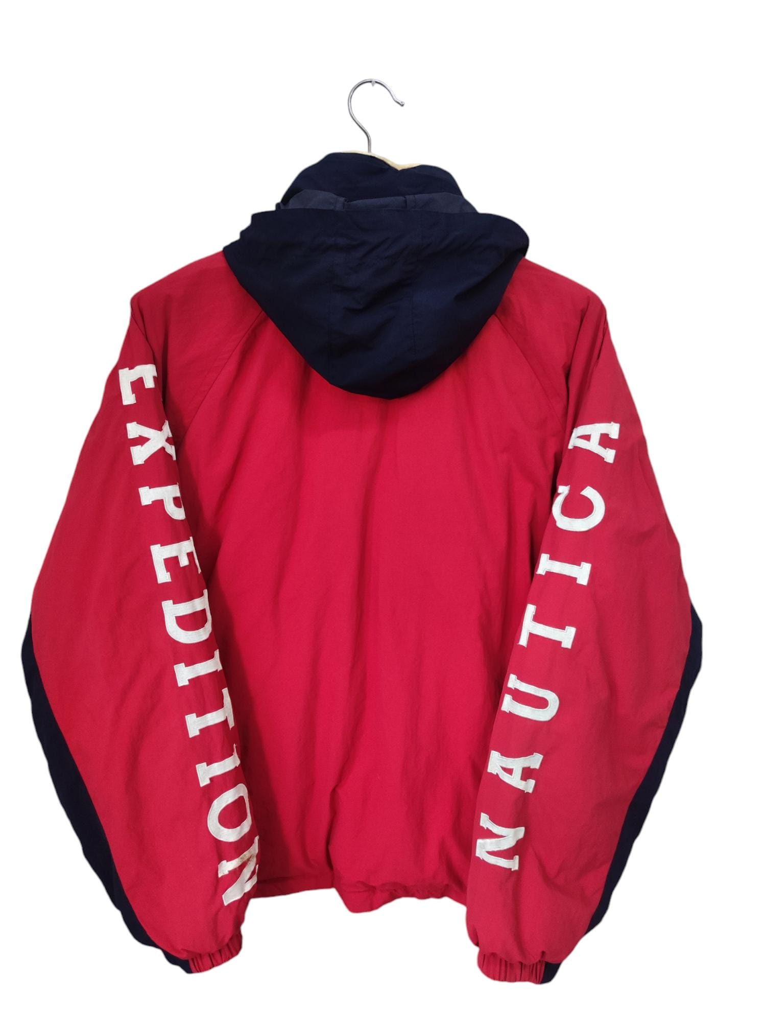 Vintage 90