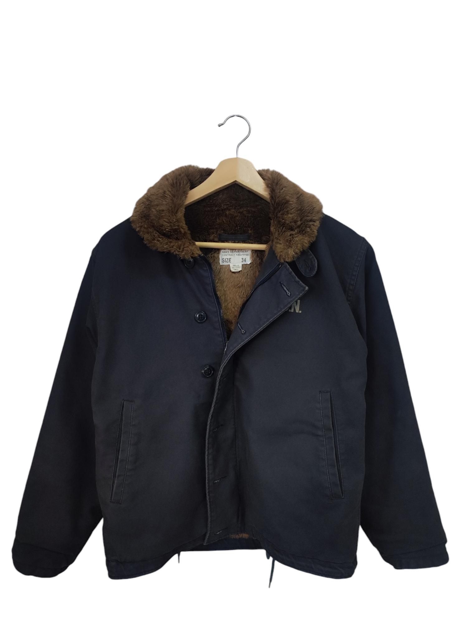 NAVY DEPARTMENT CONTRACT NXsx15122 ネイビー il_fullxfull.6498619547_3ptr.jpg
