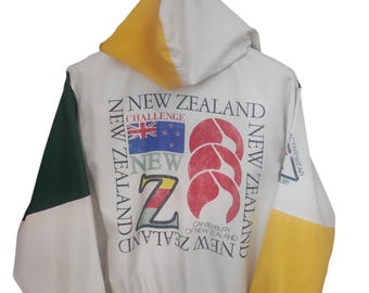 ラグビーワールドカップ2019 X カンタベリー ウィンドブレーカー