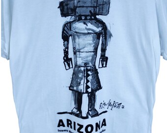 90s Issey Miyake X Isamu Noguchi 