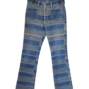 パンツ hysteric glamour windandsea jersey pants imgrc0075787905.jpg