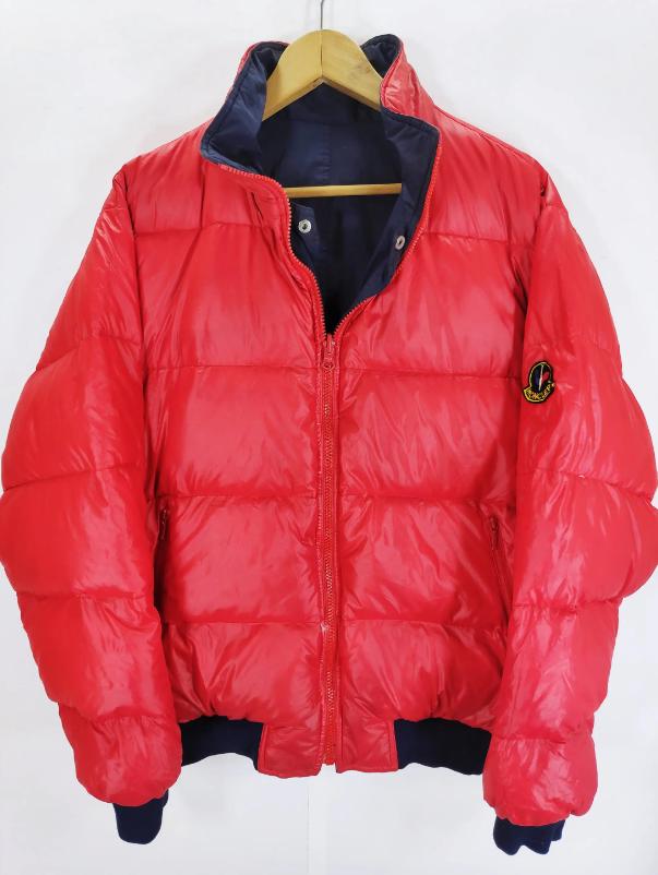 Moncler ski - Etsy 日本