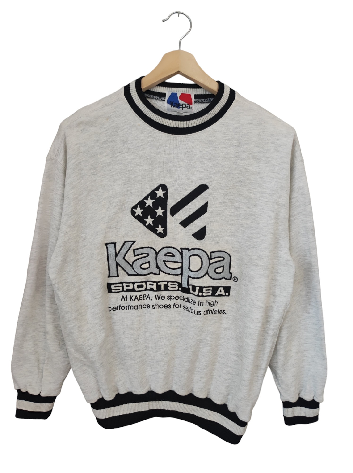 Kaepa old school shoes hot sale