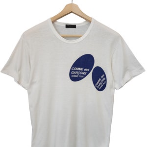 Comme des garçons japan 300 hotsell