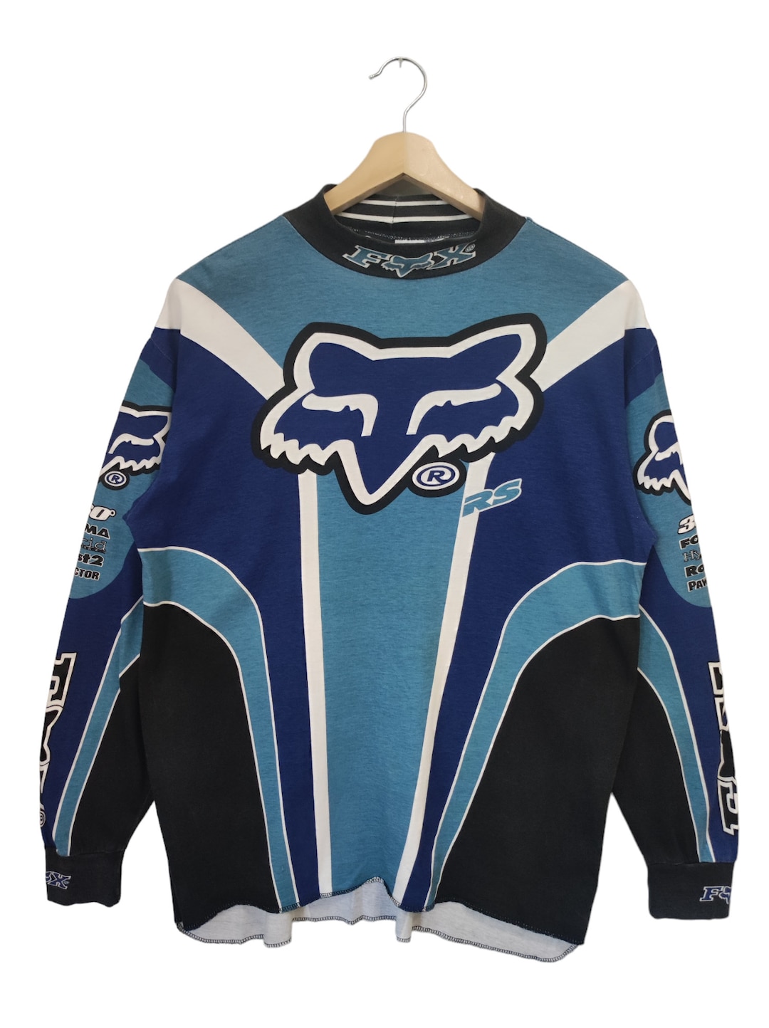 トップス 90s Fox racing vintage sweat il_1080xN.6069392745_ssz3.jpg