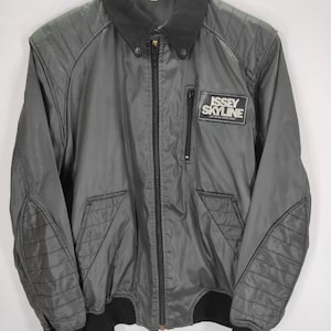 Issey skyline - Etsy 日本
