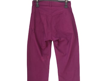 ヴィンテージ 90年代 ヨウジヤマモト パンツ Ys For Men 日本人