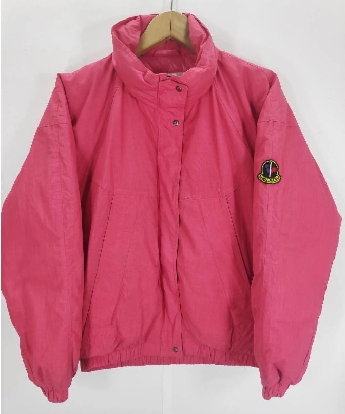 MONCLER スキージャケット vintage s-l400.jpg
