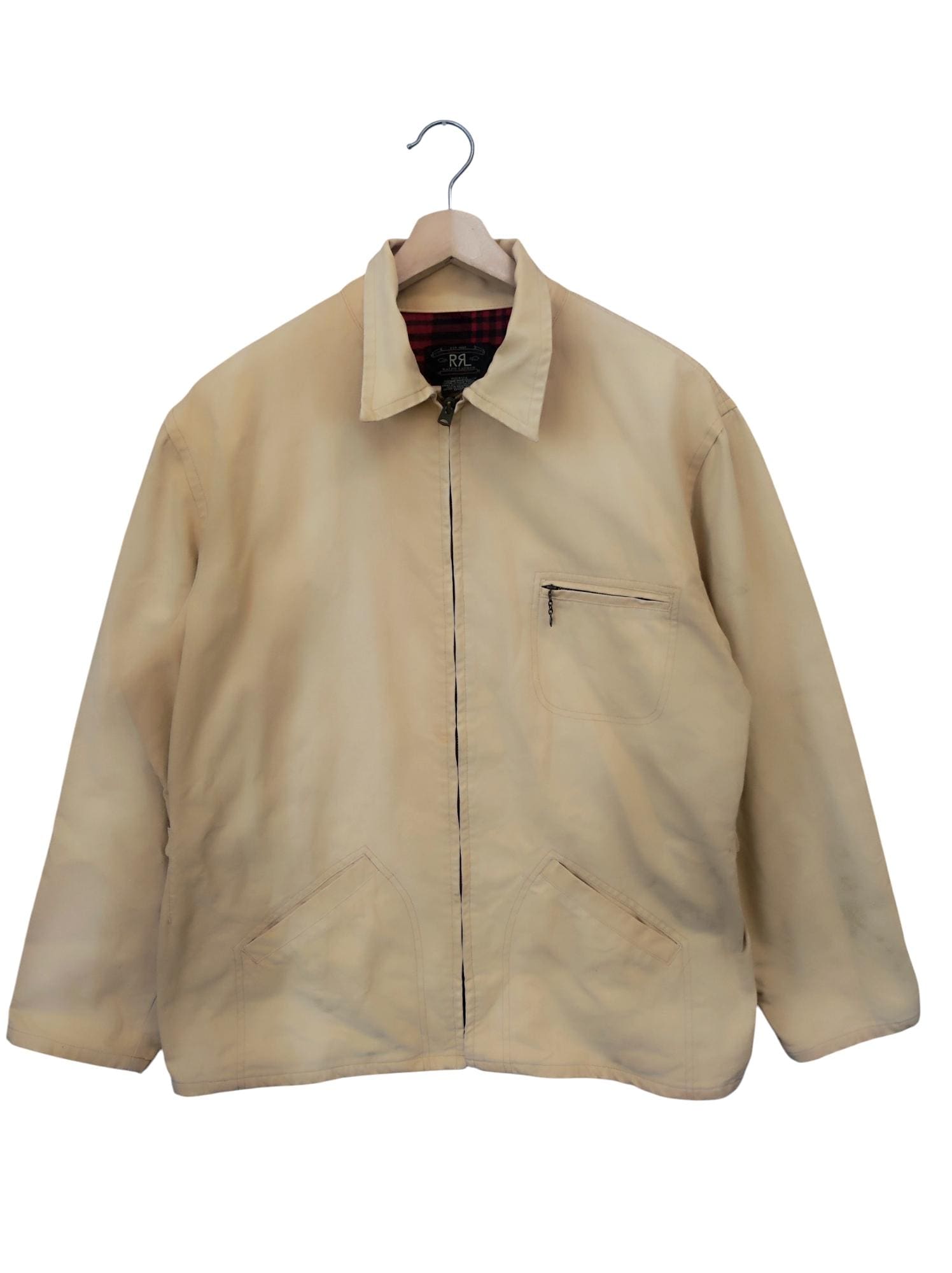 Double Rl Vintage - Etsy