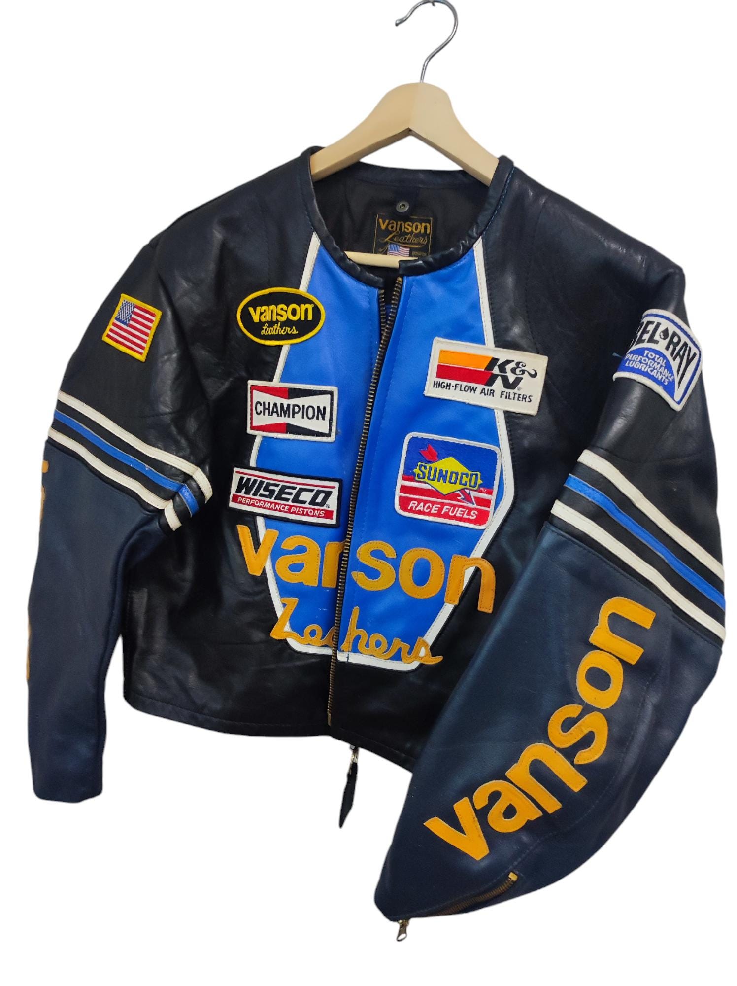 Vanson Leathers スカジャン il_fullxfull.6469049768_1bgg.jpg