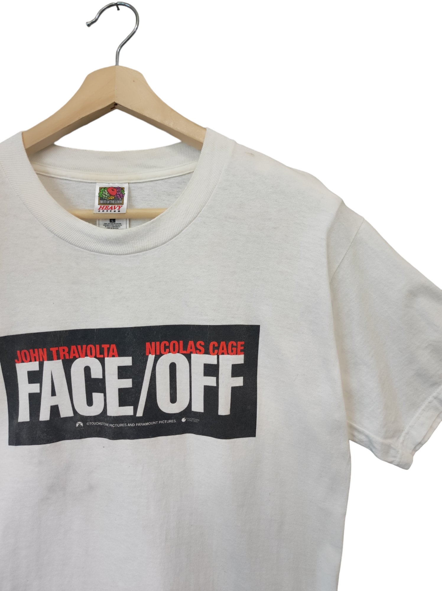 Face The T-Shirt Of Masters - to | MASTER Tee of the Shirt at
