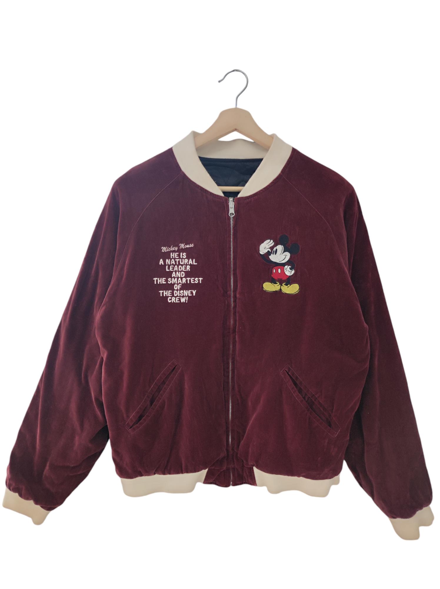 50s SOUVENIR Jacket キッズスカジャン 1950'S JAPANESE SOUVENIR JACKET子供用ビンテージスカジャン