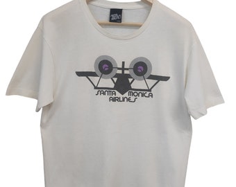 Énorme Affiche Vintage Daewon Song World Industries Des Années 90 - 22x32 - Parfaite Pour Déco Skate