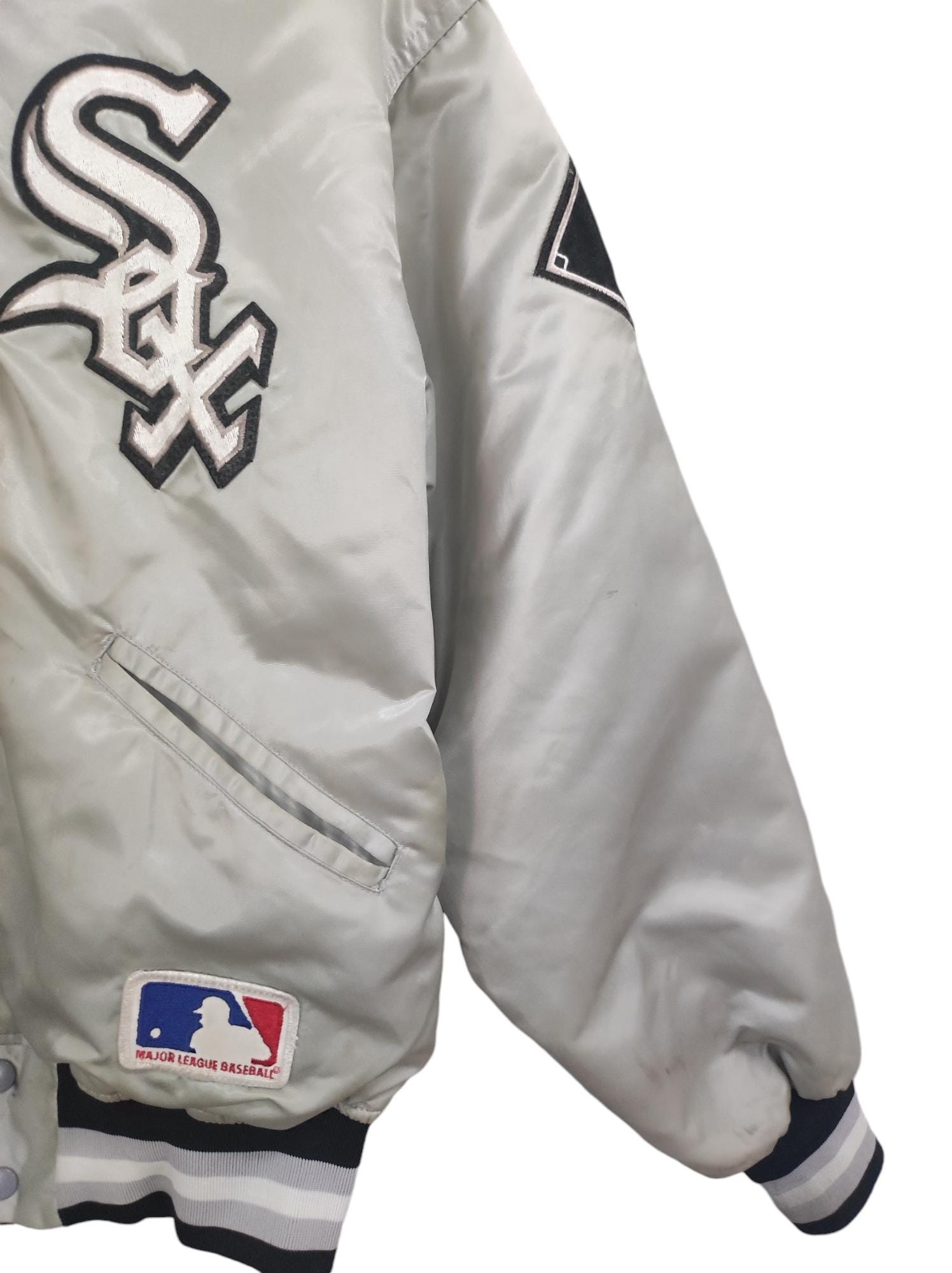 Vintage 90s Felco Top of the Line Major League Baseball MLB