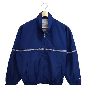  peak リバーシブル ブランケット-ヴィンテージ廃盤品(二枚有り) il_300x300.6458266798_6gt1.jpg