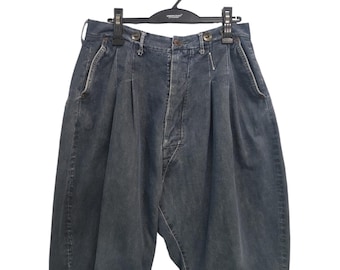 kapital紙袋 KAPITAL キャピタル 紙袋 非売品|mercariメルカリ官方指定廠商