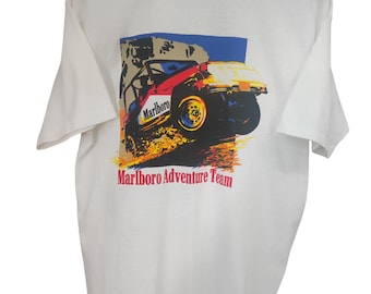 90s Marlboro スウェット s-l1200.jpg